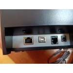 Принтер чеків ASAP POS C58120 (C58120-UE)